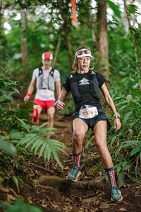 BIB: 5274
                            <button type="button" onclick="openModal(22492269)" class="btn btn-primary btn-sm float-right btn-popup" data-toggle="modal" data-target=".modal-high-quality">
                        <i class="fas fa-shopping-cart"></i> Add to Cart
                    </button>
                                            <button type="button" onclick="isThisMe(22492269, true)" class="btn btn-success btn-sm float-right btn-popup btn-isme hidden" data-toggle="tooltip" data-placement="bottom" title="นี่คือรูปของคุณใช่ไหม คลิกที่นี่เพื่อเอาเข้าอัลบั้ม">
                        <i class="fas fa-plus"></i> Add to album
                    </button>
                    <button type="button" onclick="isThisMe(22492269, false)" class="btn btn-warning btn-sm float-right btn-popup btn-isnotme hidden">
                        <i class="fas fa-ban"></i> Remove from album
                    </button>